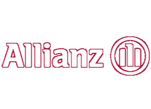 Allianz SE Insurance Financial Services Company