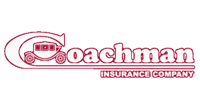 Coachman Insurance Company