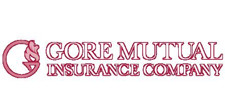 Gore Mutual Insurance Company