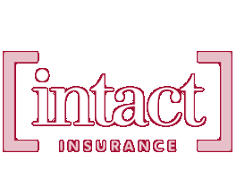 Intact Insurance Financial Corporation