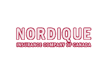 Nordic Insurance Company of Canada
