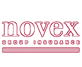 Novex Group Insurance
