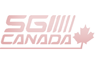 SGI Insurance Canada
