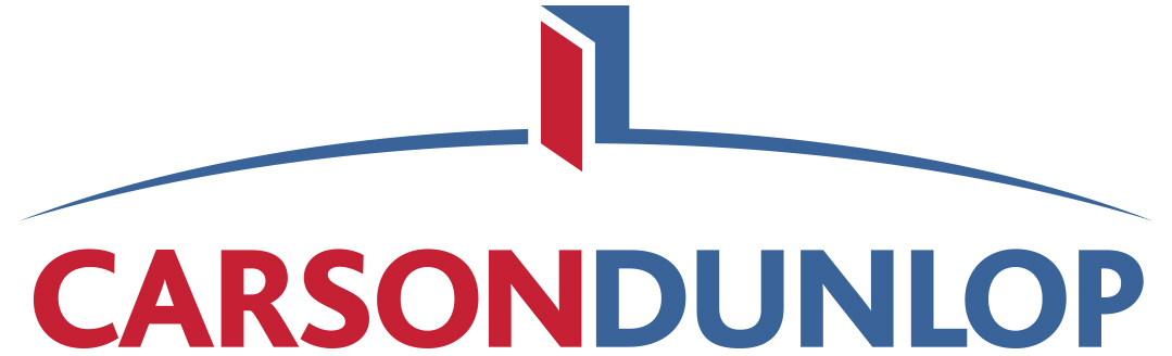 Carson Dunlop Logo